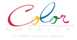 ColorAmerica Logo