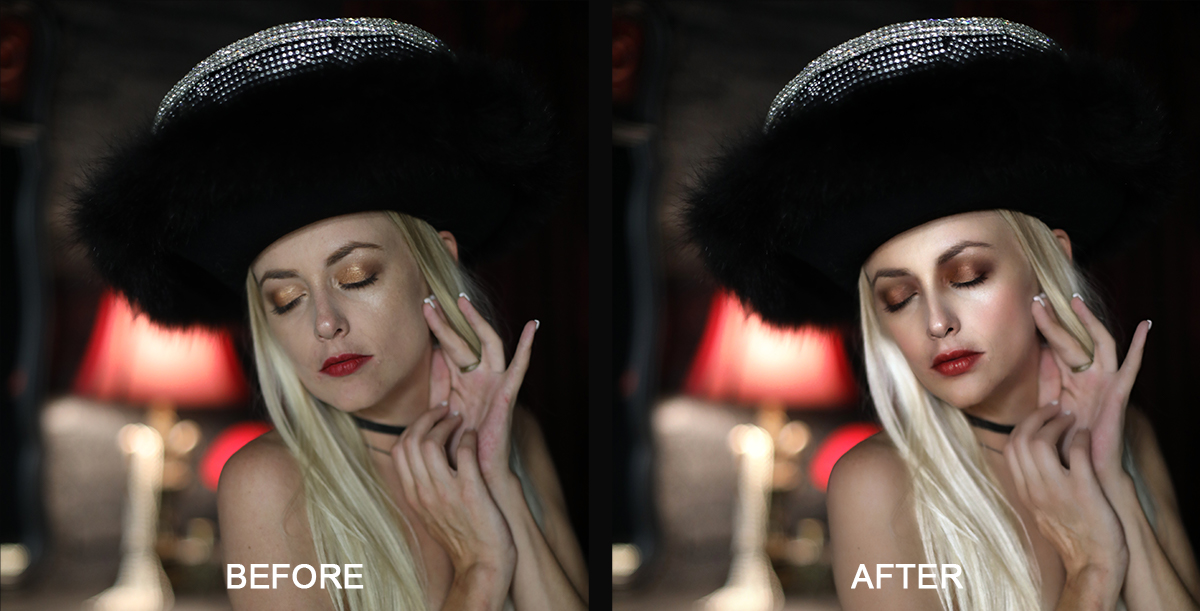 ColorAmerica-_Studio-Shoot-Before-After