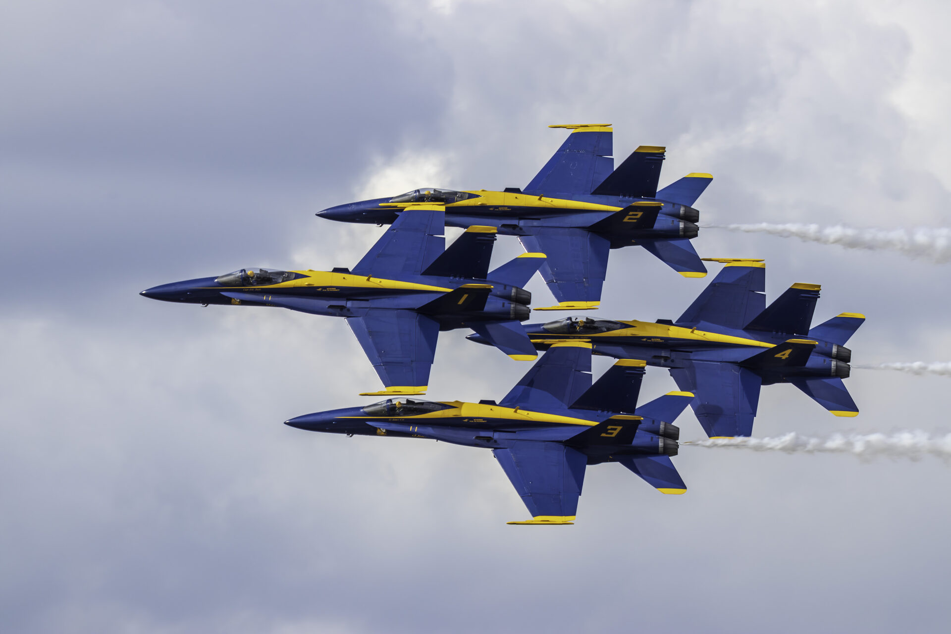 action-sports-photography-BlueAngels-ColorAmerica
