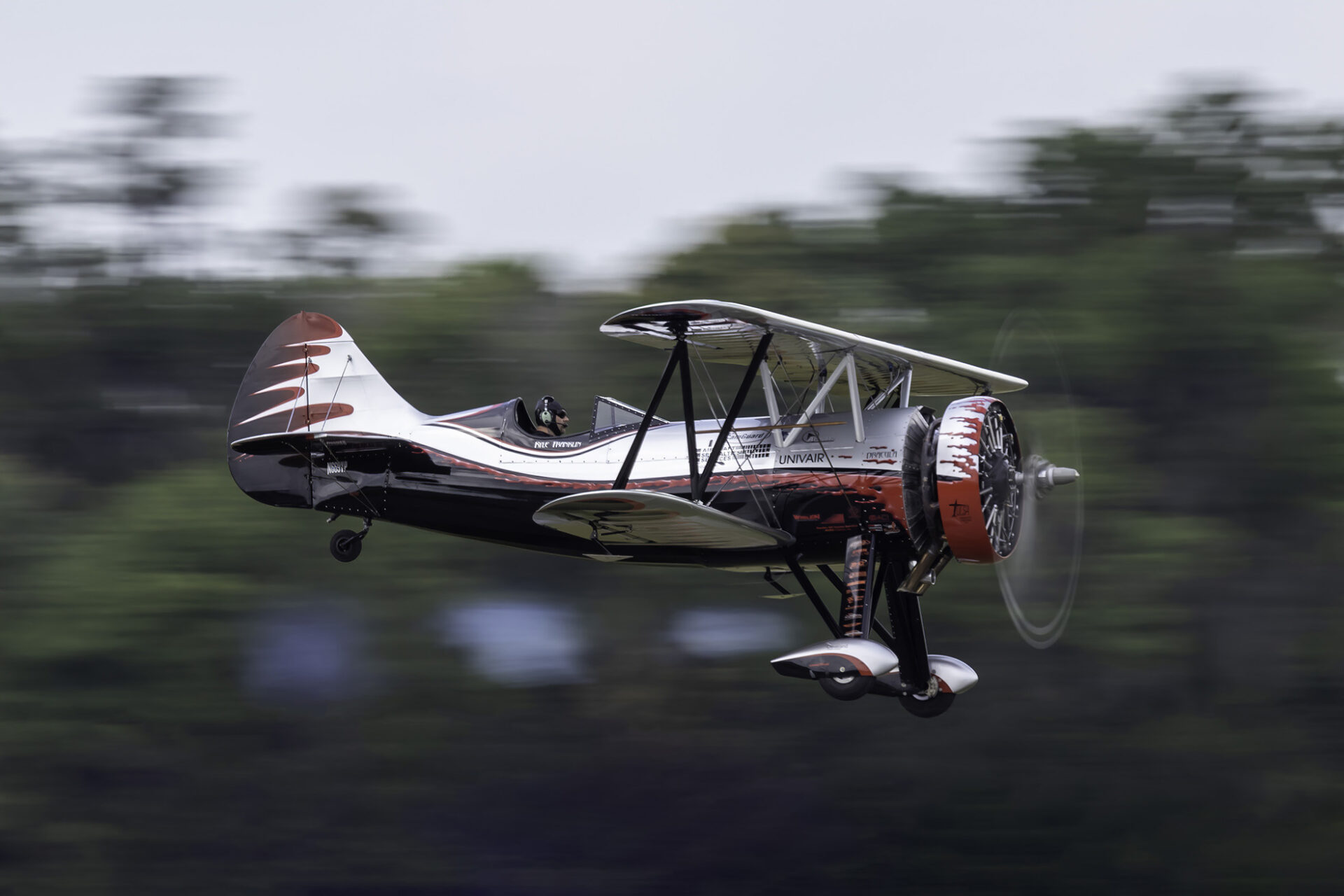 action-sports-photography3-ColorAmerica